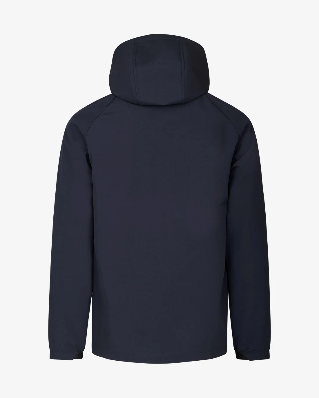 Softshell Essential Jacket - Image 13