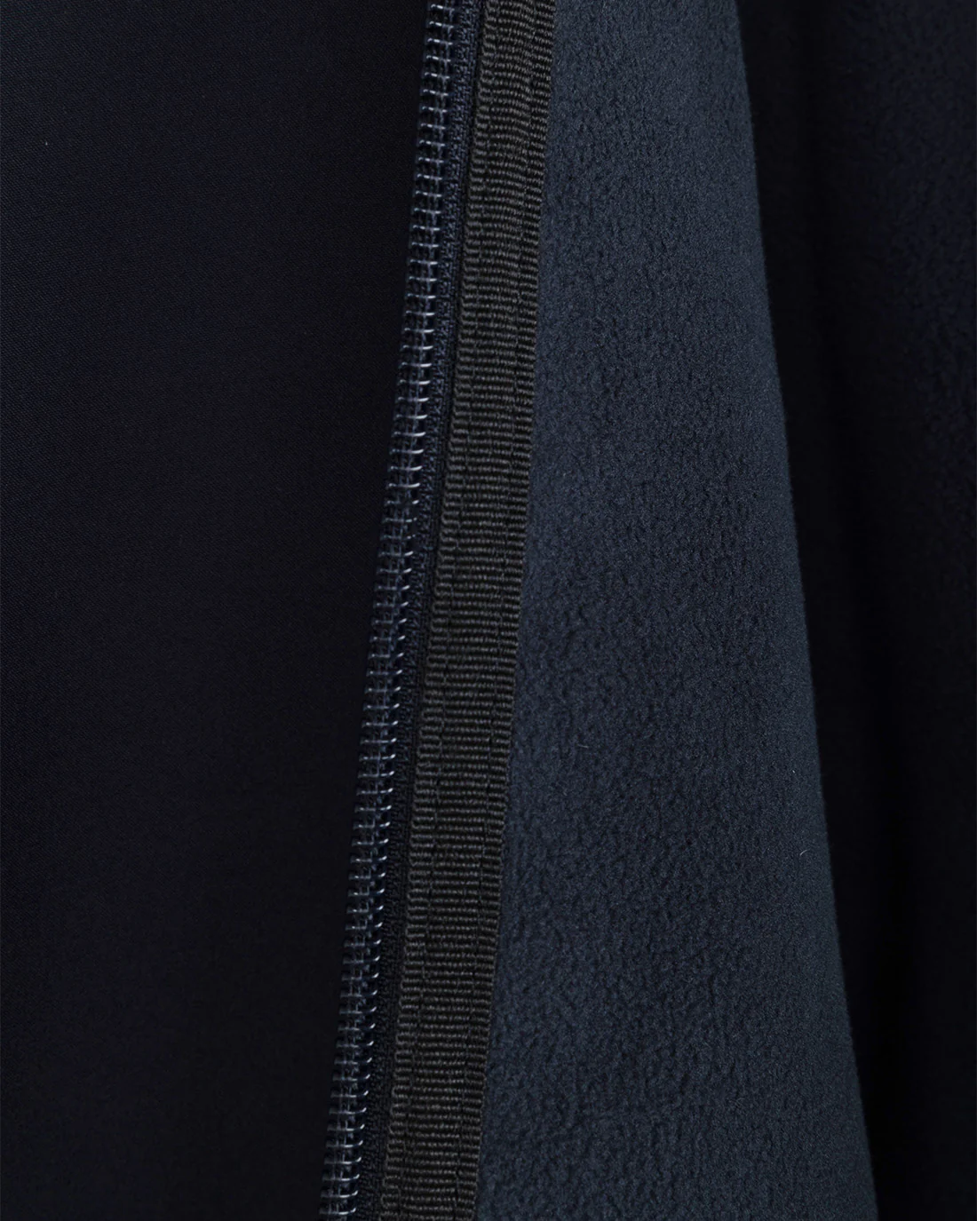Softshell Essential Jacket - Image 14