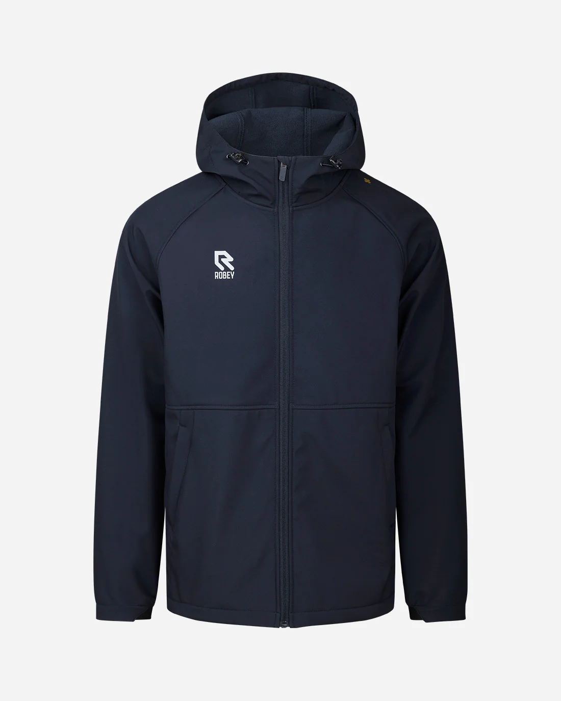Softshell Essential Jacket - Image 2
