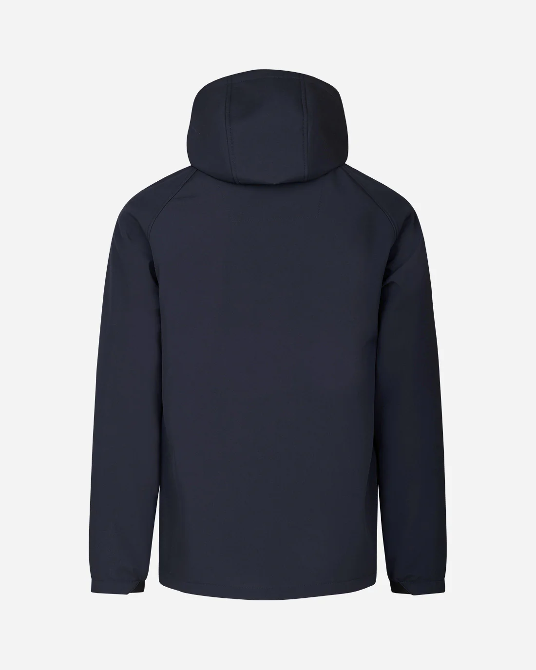 Softshell Essential Jacket - Image 6