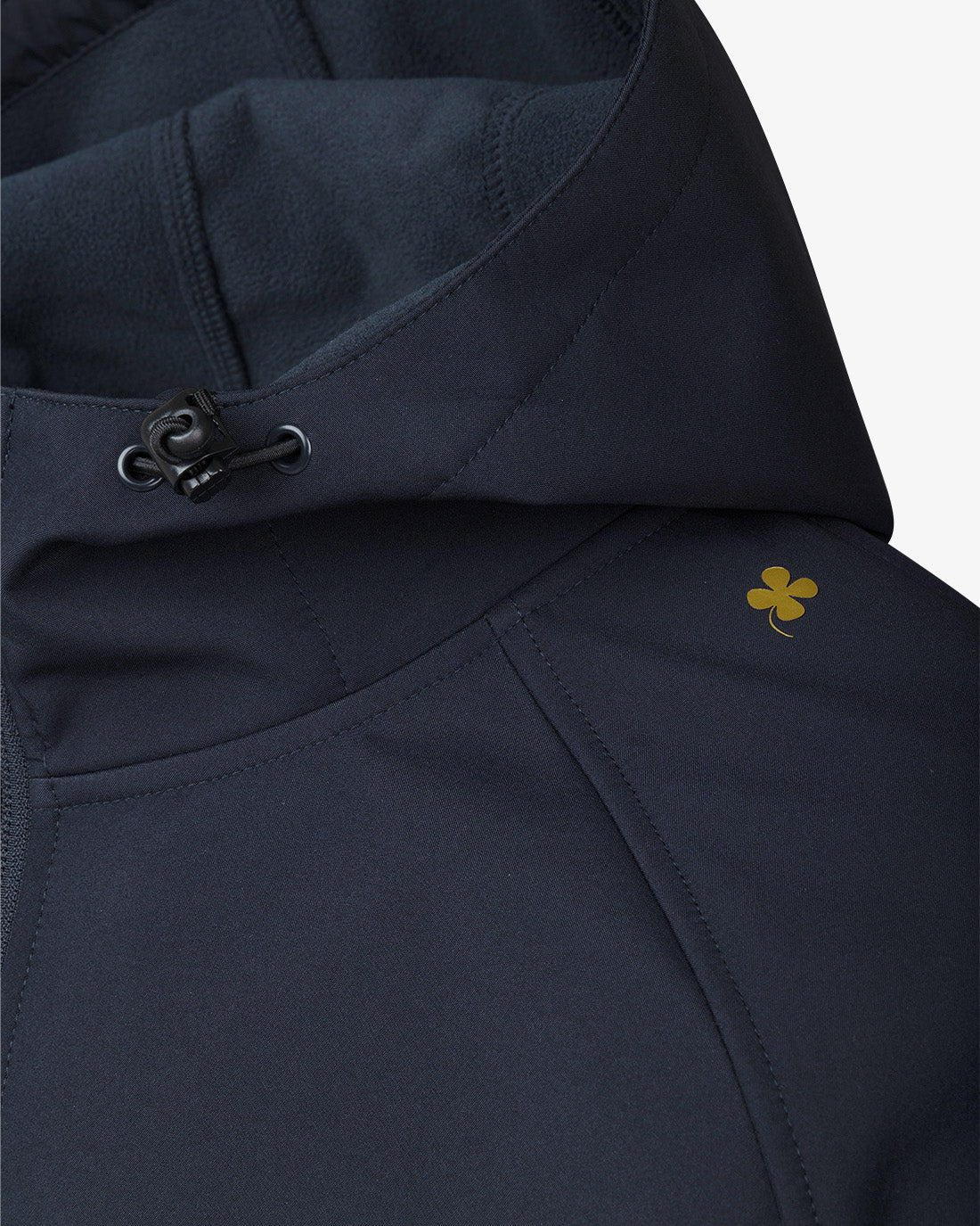 Softshell Essential Jacket - Image 8