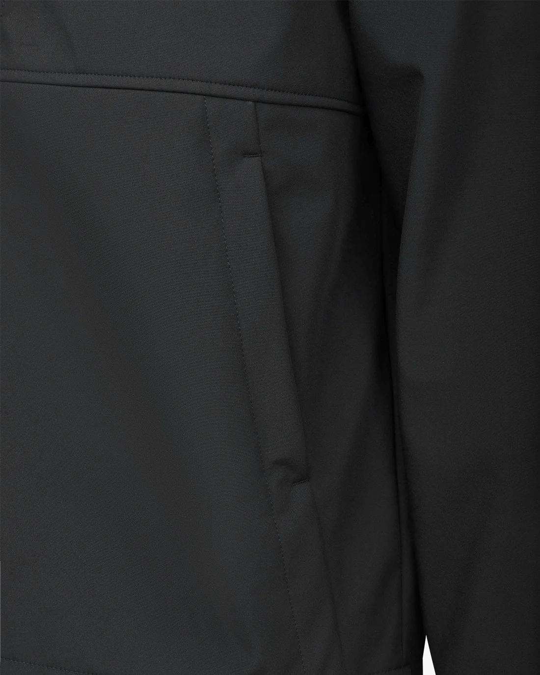 Softshell Essential Jacket - Image 10