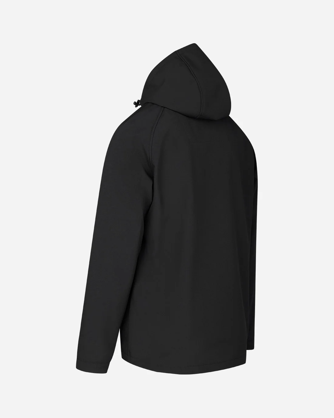 Softshell Essential Jacket - Image 12