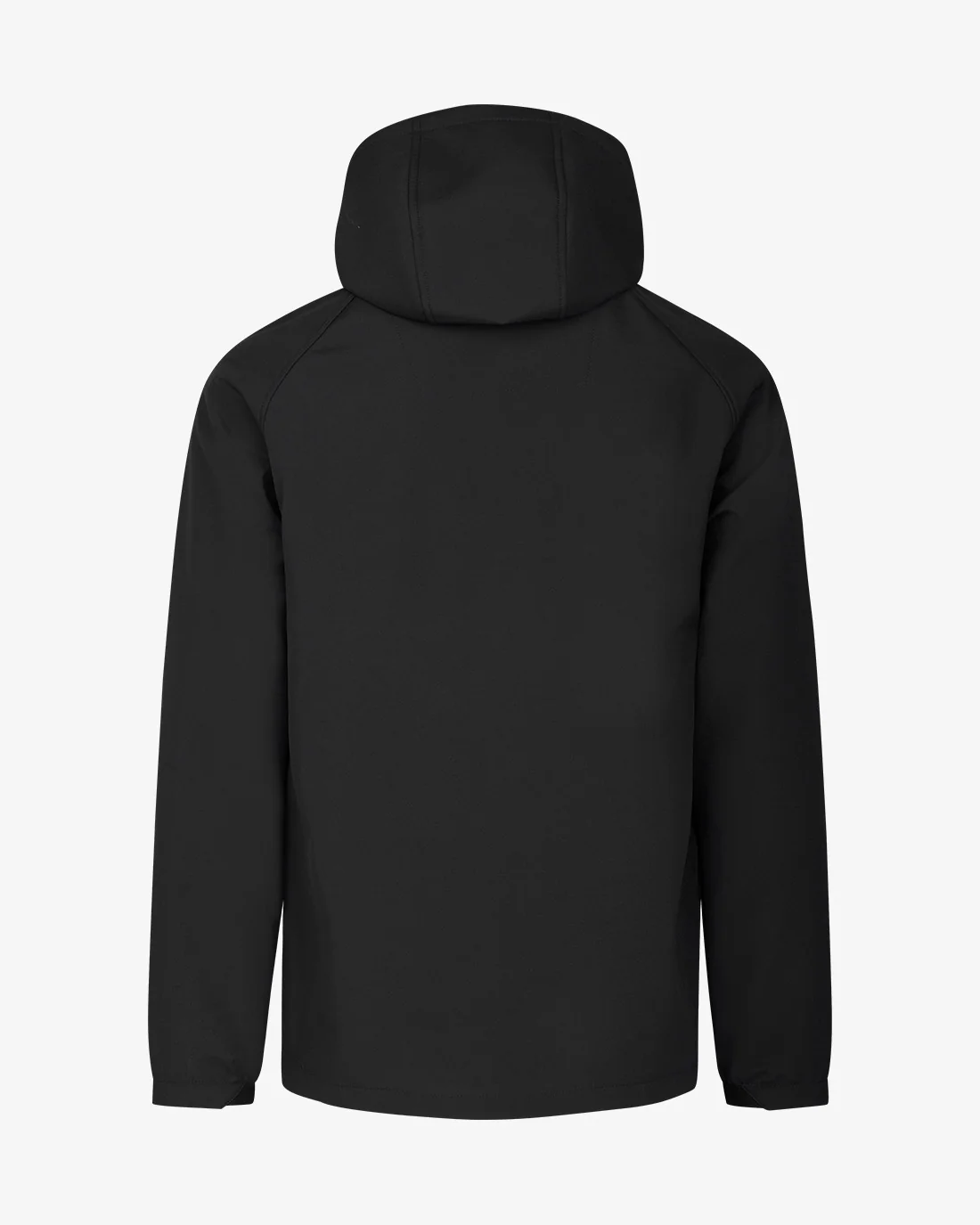 Softshell Essential Jacket - Image 13