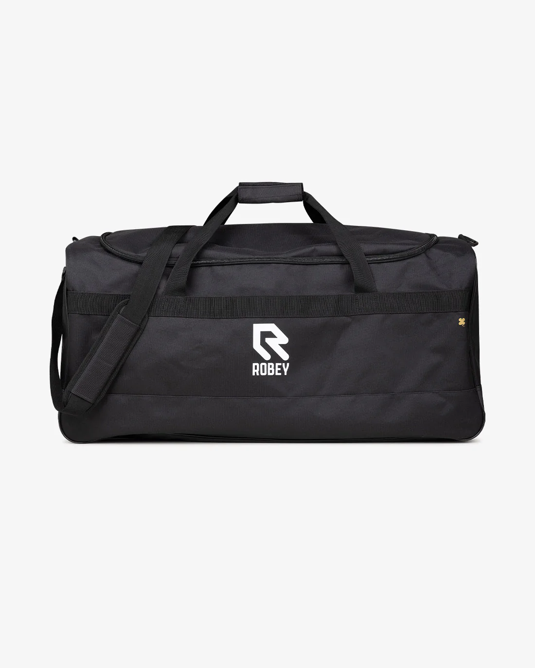 Teambag L - Image 2