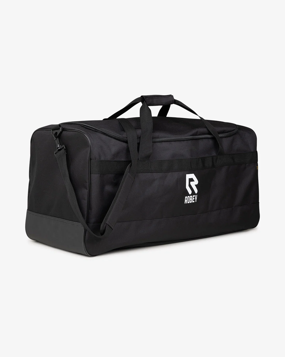 Teambag L - Image 3
