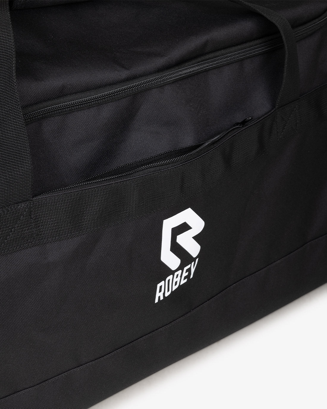 Teambag L - Image 4