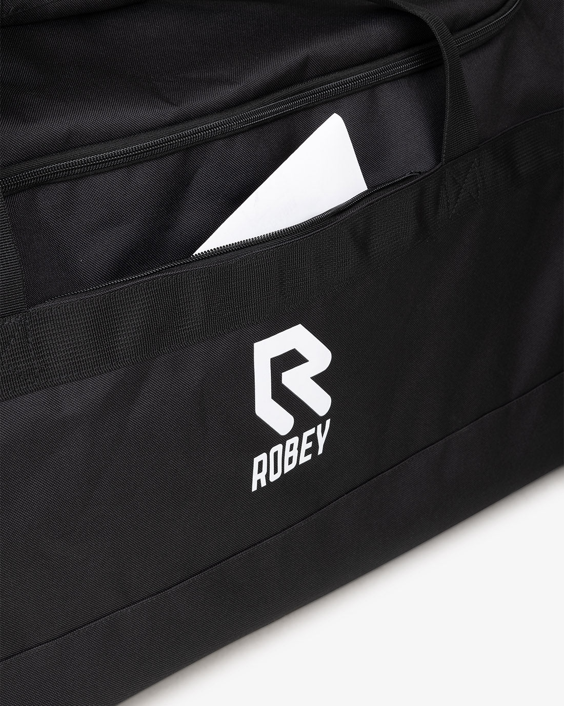 Teambag L - Image 5