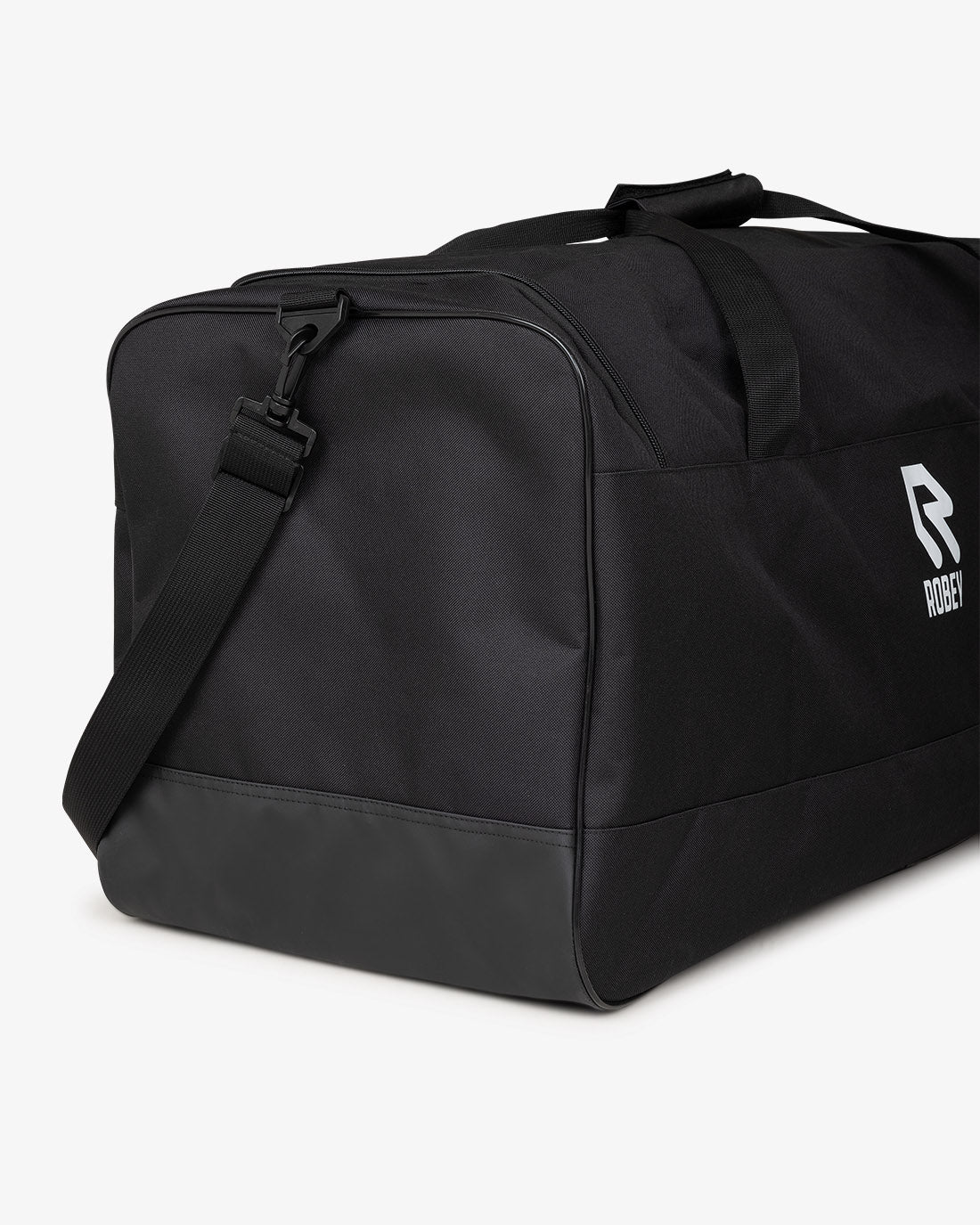 Teambag L - Image 6