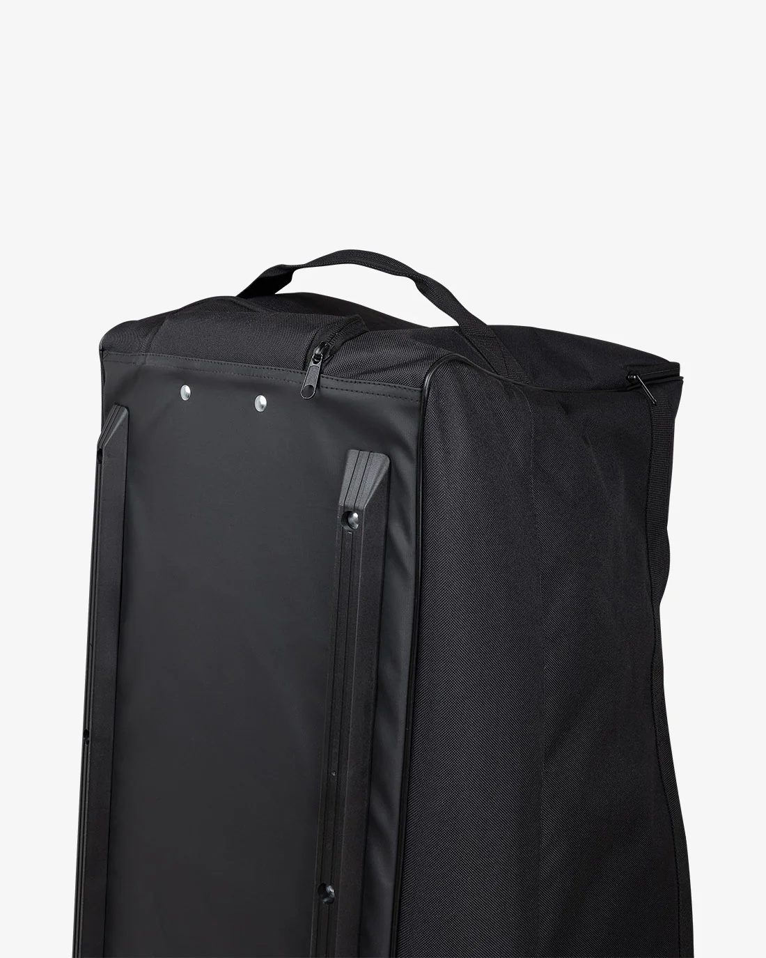 Teambag Trolley XL - Image 10