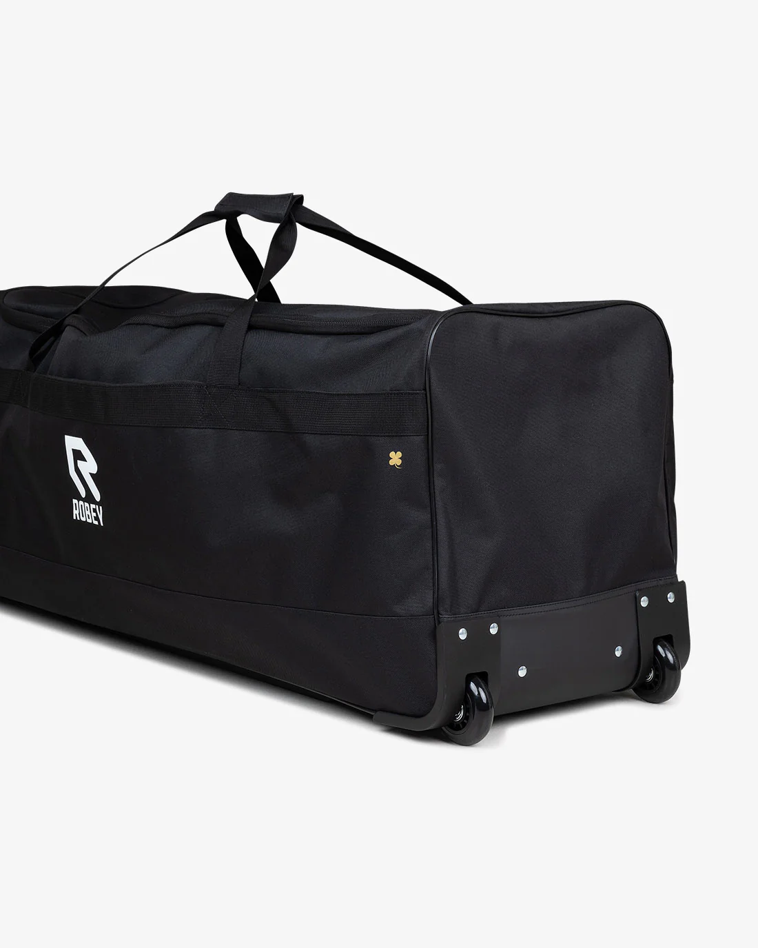 Teambag Trolley XL - Image 3