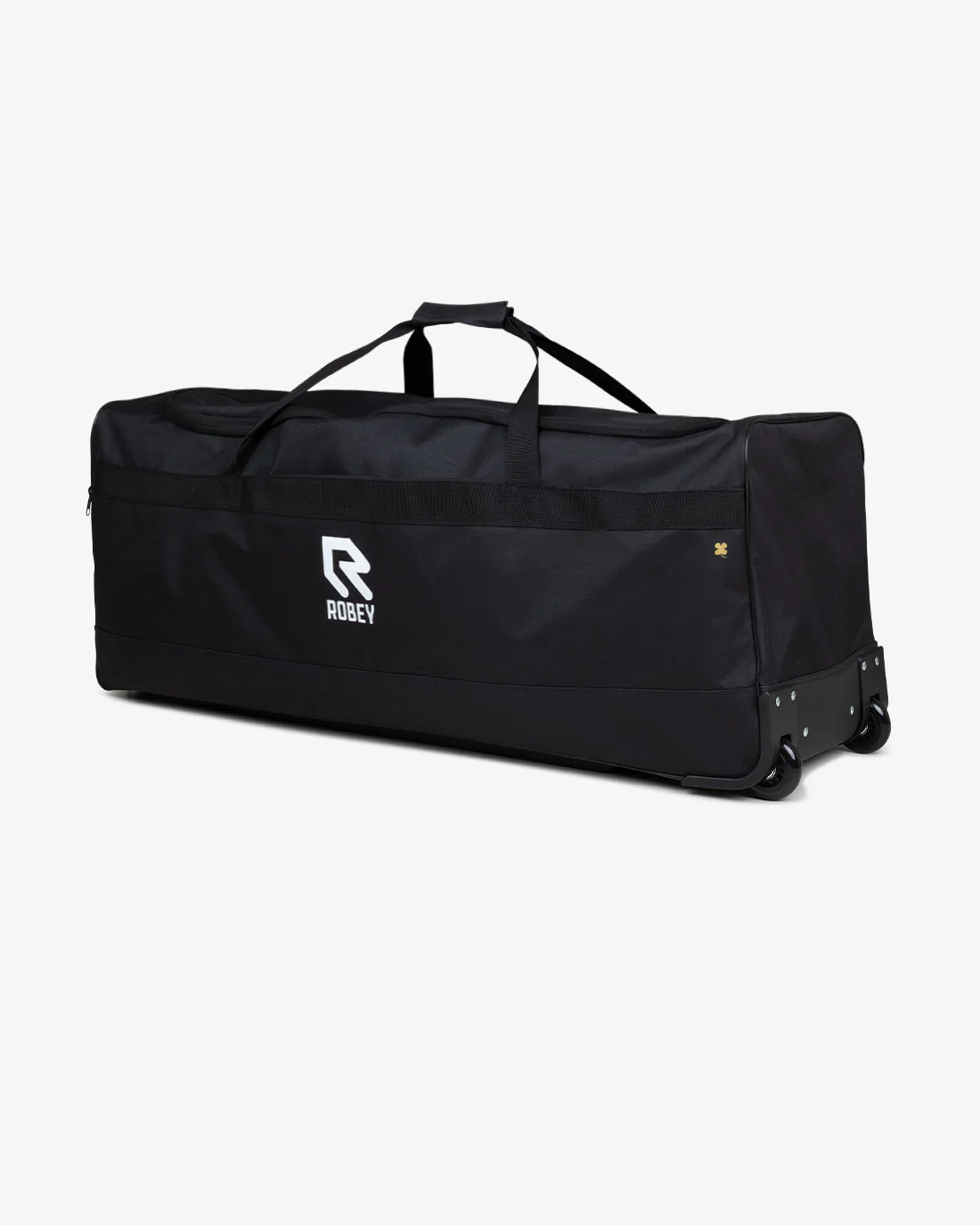 Teambag Trolley XL - Image 4