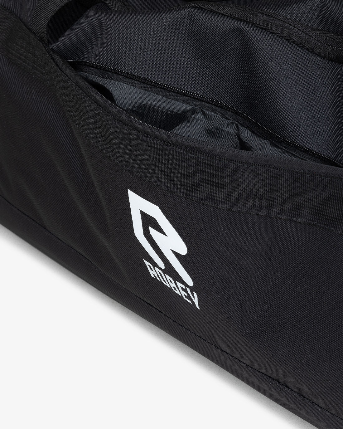 Teambag Trolley XL - Image 5