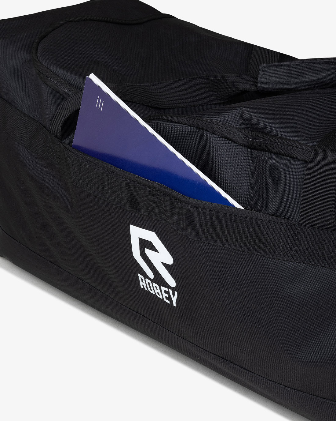 Teambag Trolley XL - Image 6