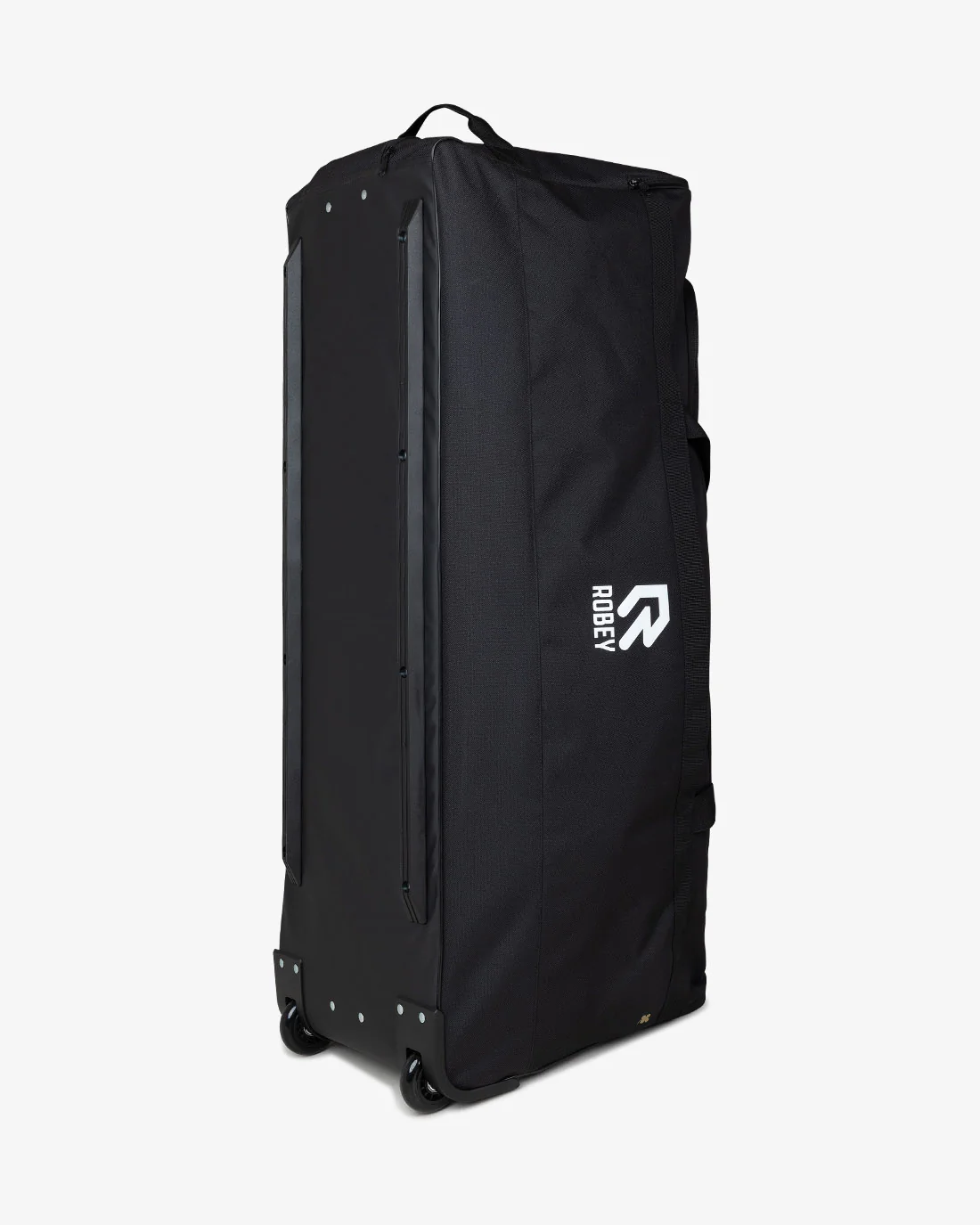Teambag Trolley XL - Image 7