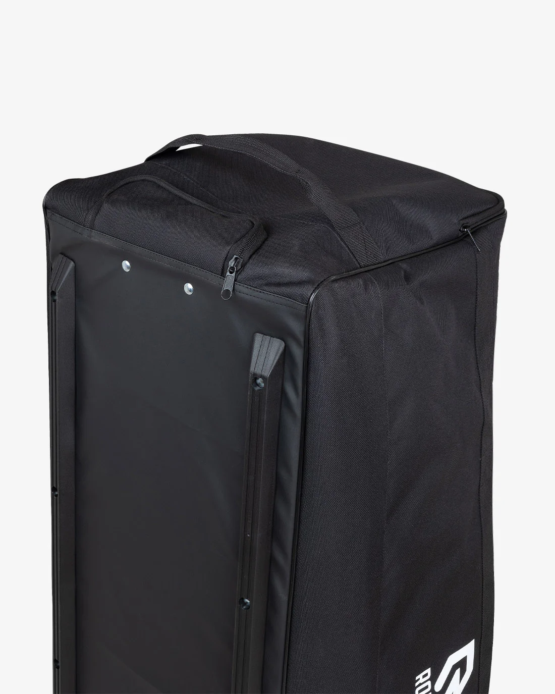 Teambag Trolley XL - Image 8
