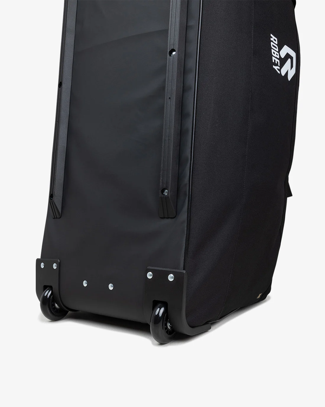 Teambag Trolley XL - Image 9