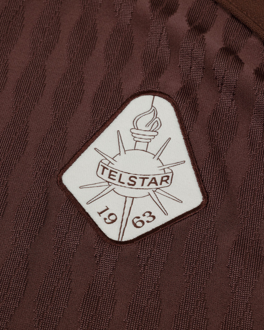 Telstar Away Shirt 25/26 - Image 4