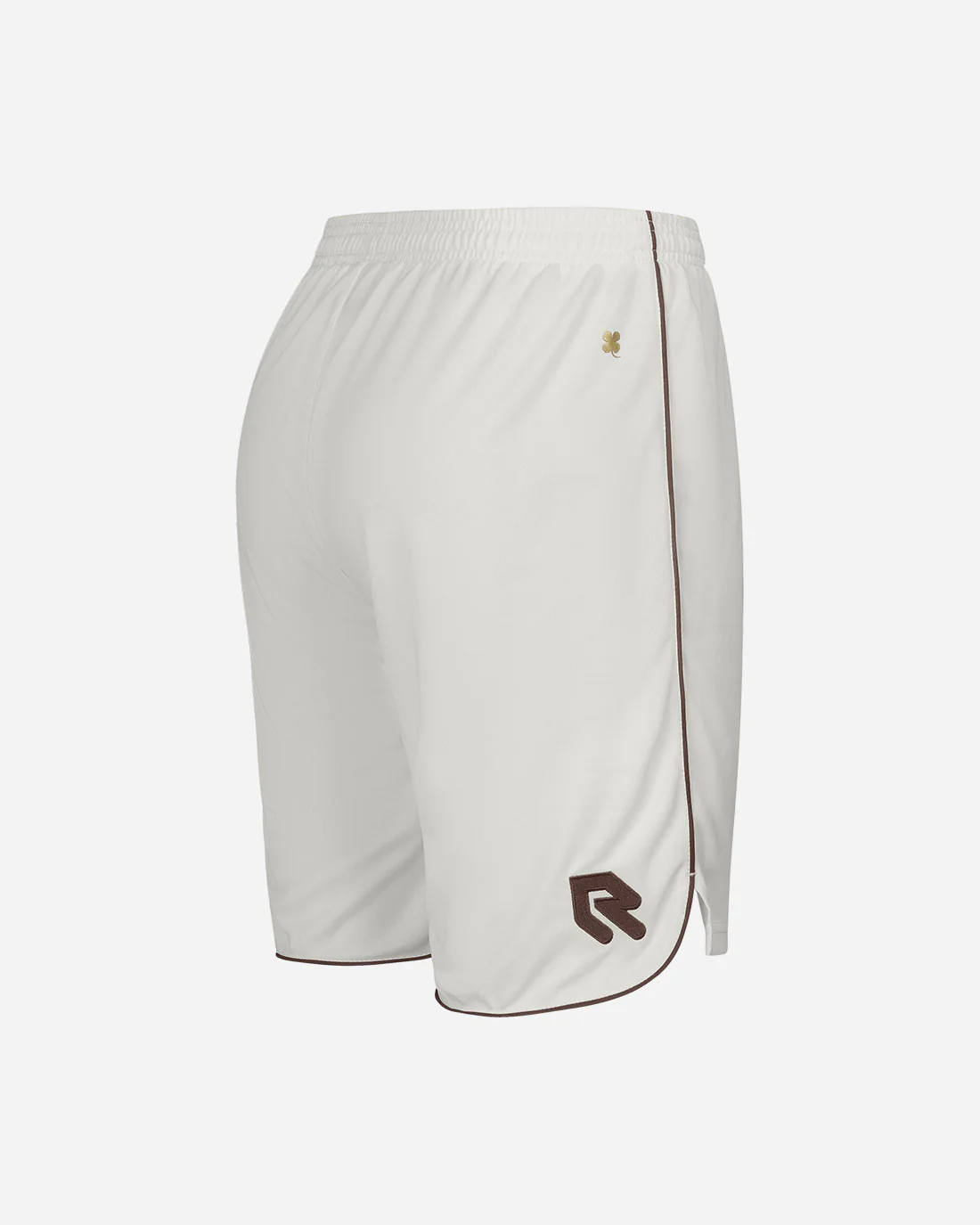 Telstar Away Short 25/26 - Image 3
