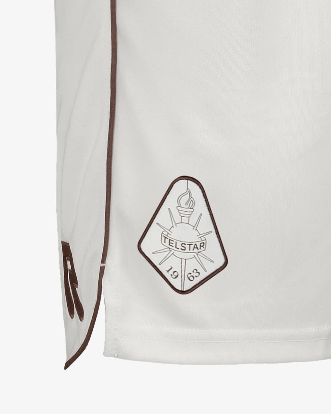 Telstar Away Short 25/26 - Image 4