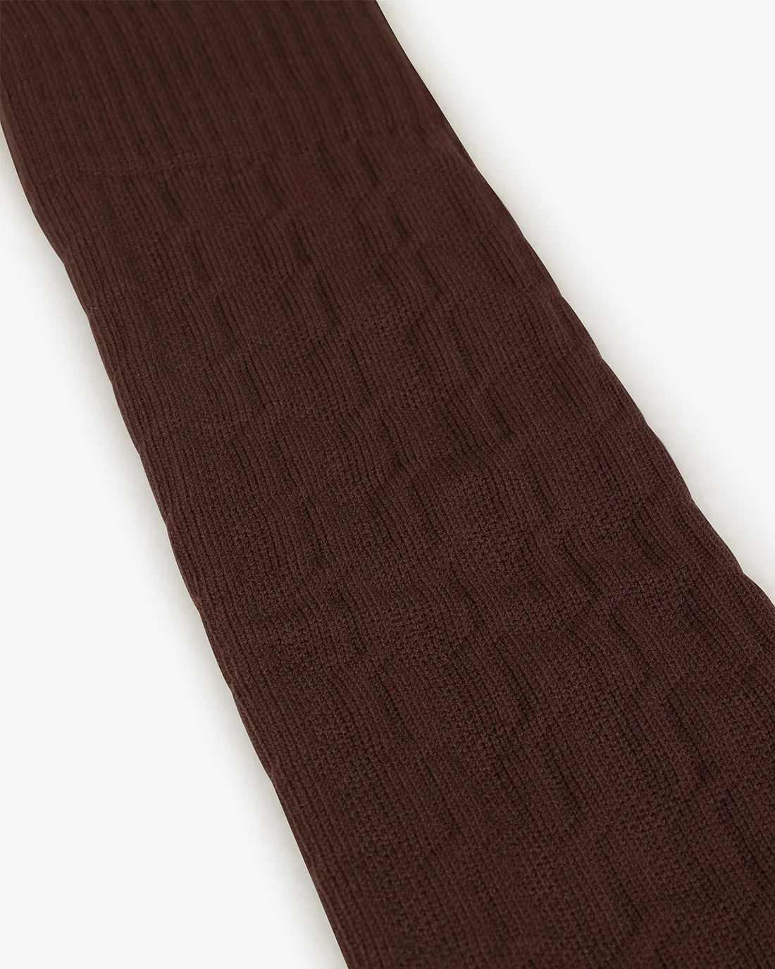 Telstar Away Socks 25/26 - Image 3