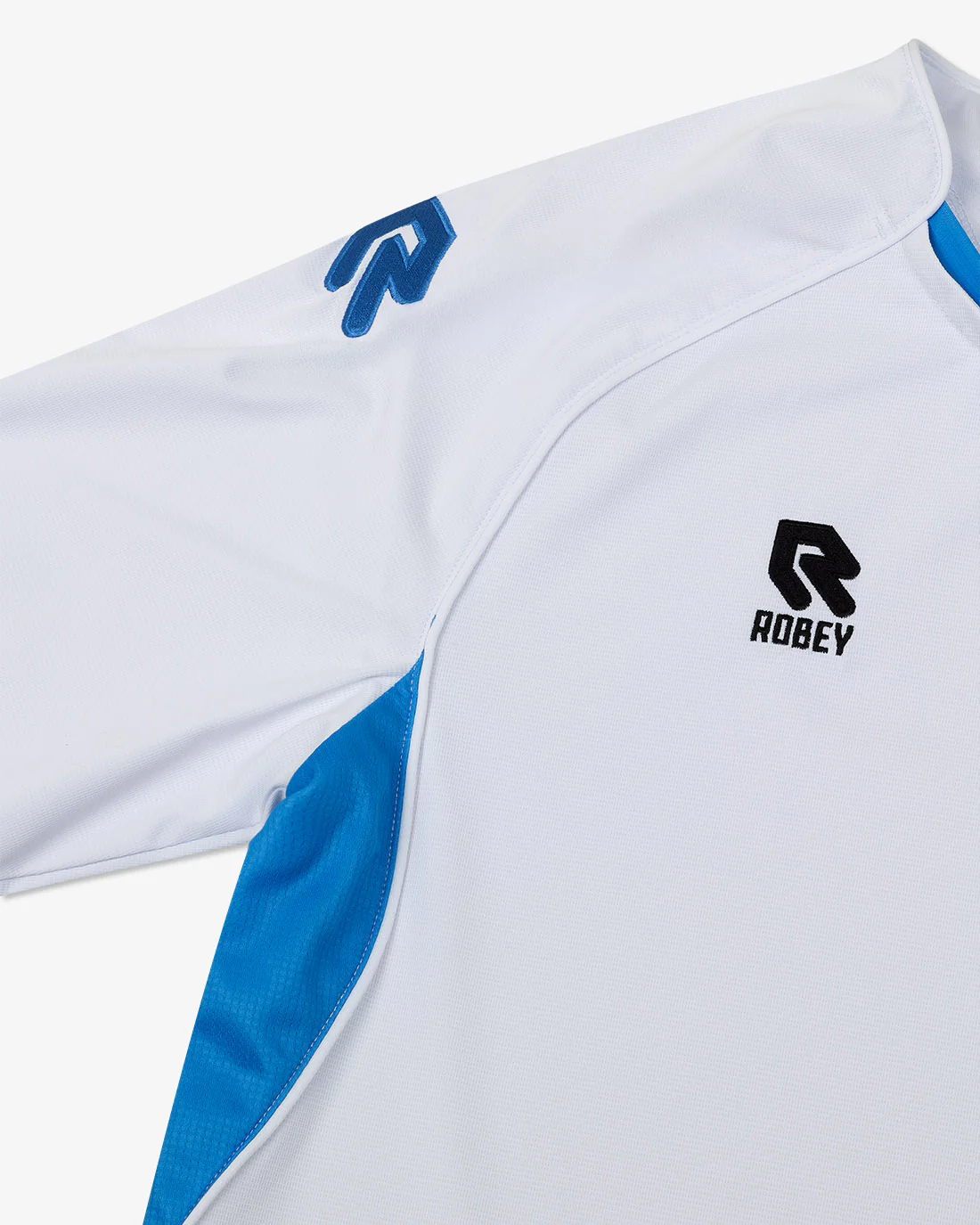 Telstar Home Shirt 25/26 - Image 6