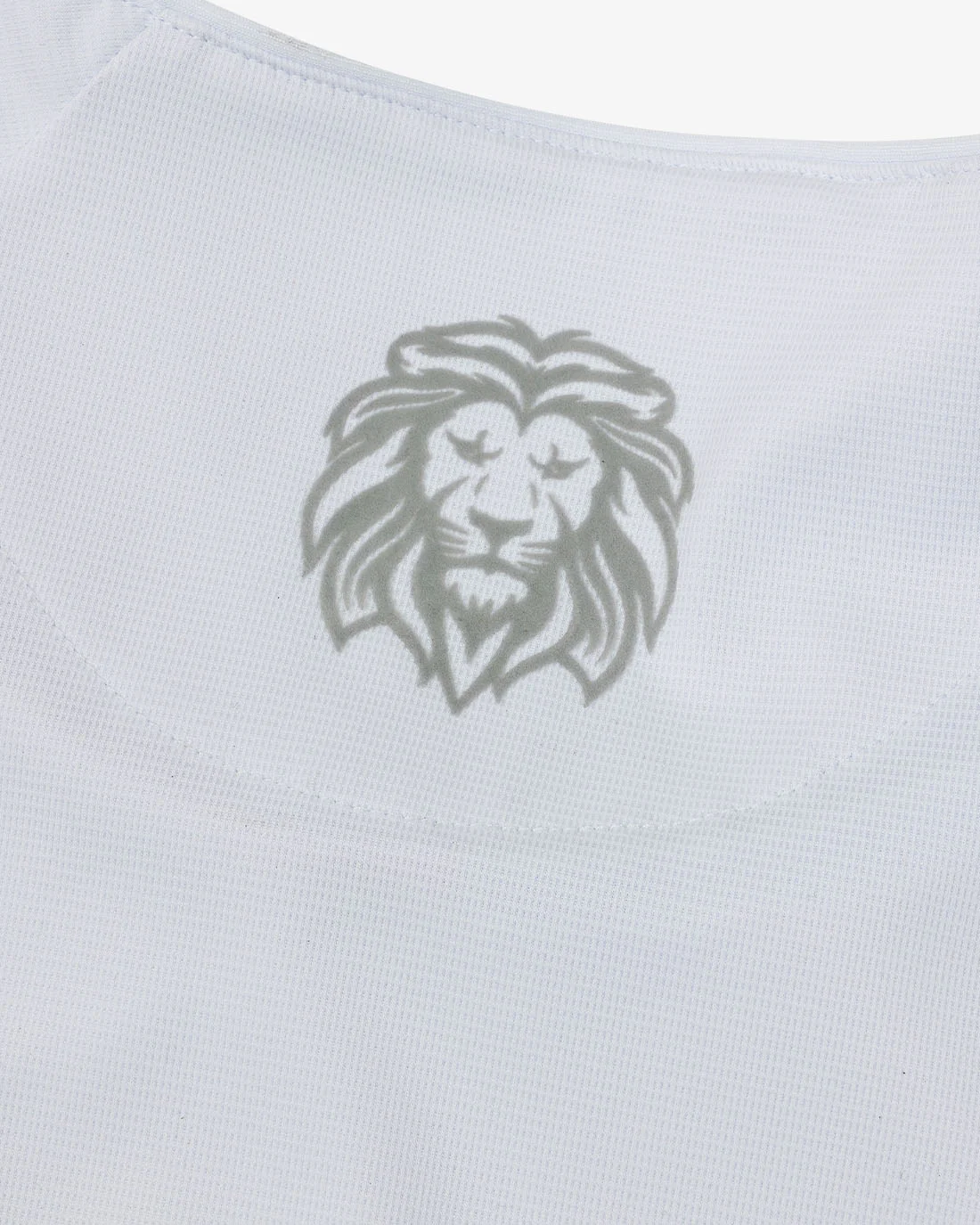 Telstar Home Shirt 25/26 - Image 7