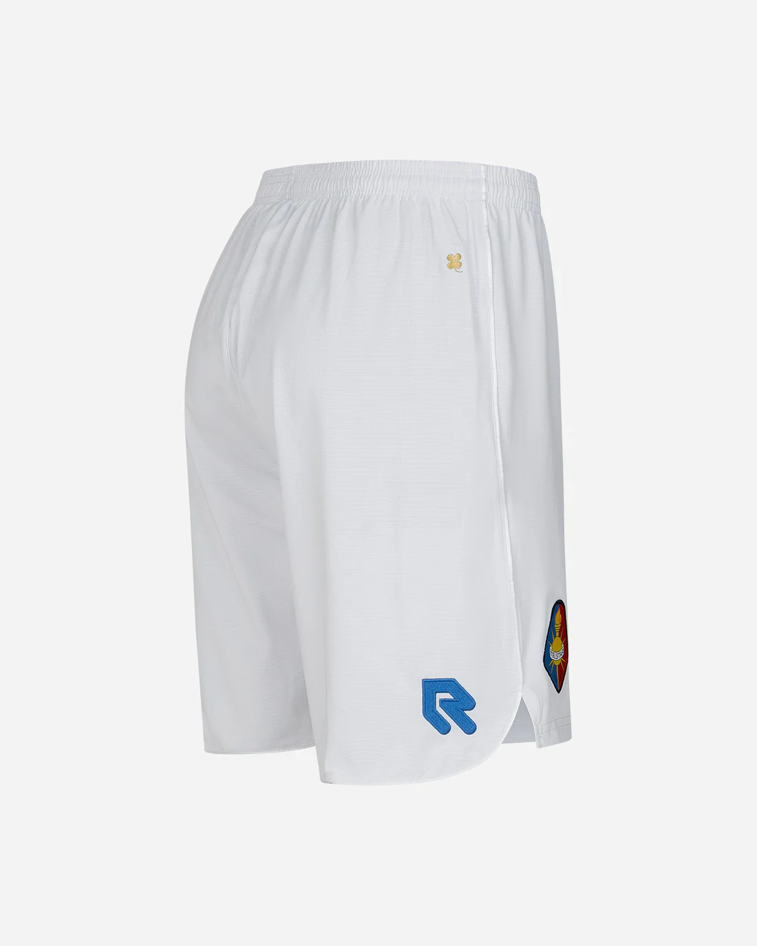Telstar Home Short 25/26 - Image 3
