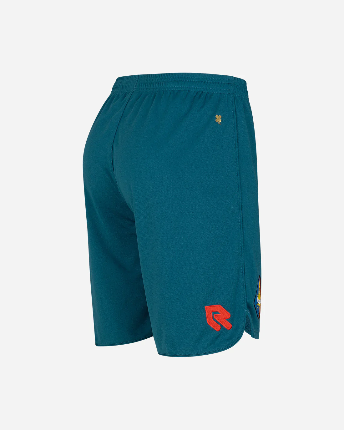 Telstar Third Short 25/26 - Image 3