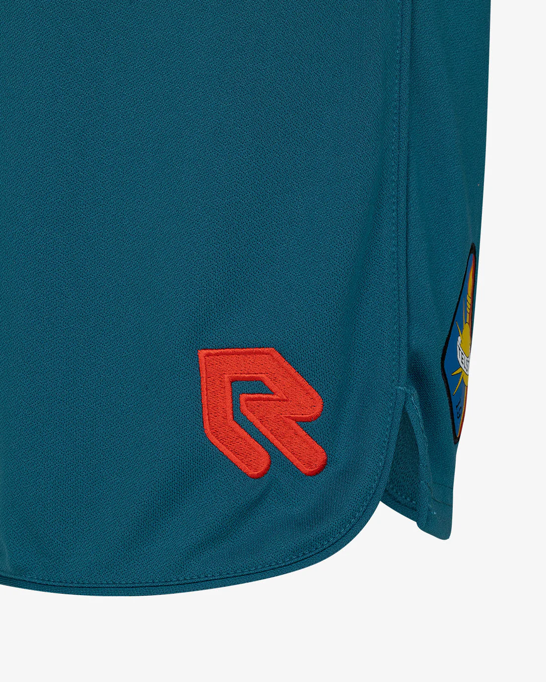 Telstar Third Short 25/26 - Image 5