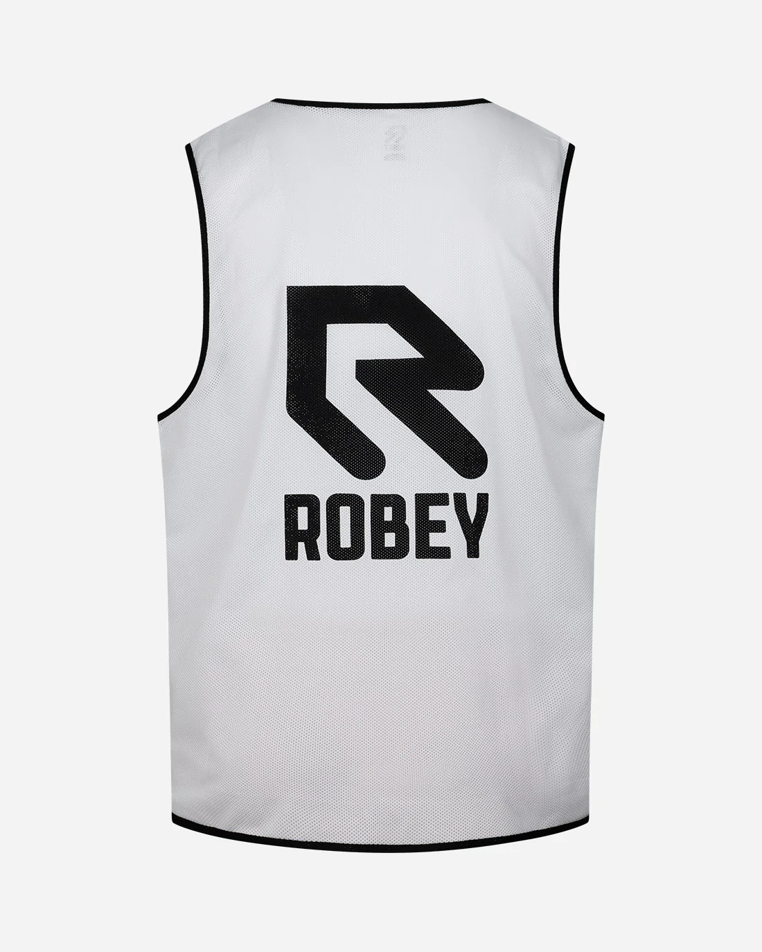 Training Bib - Image 2