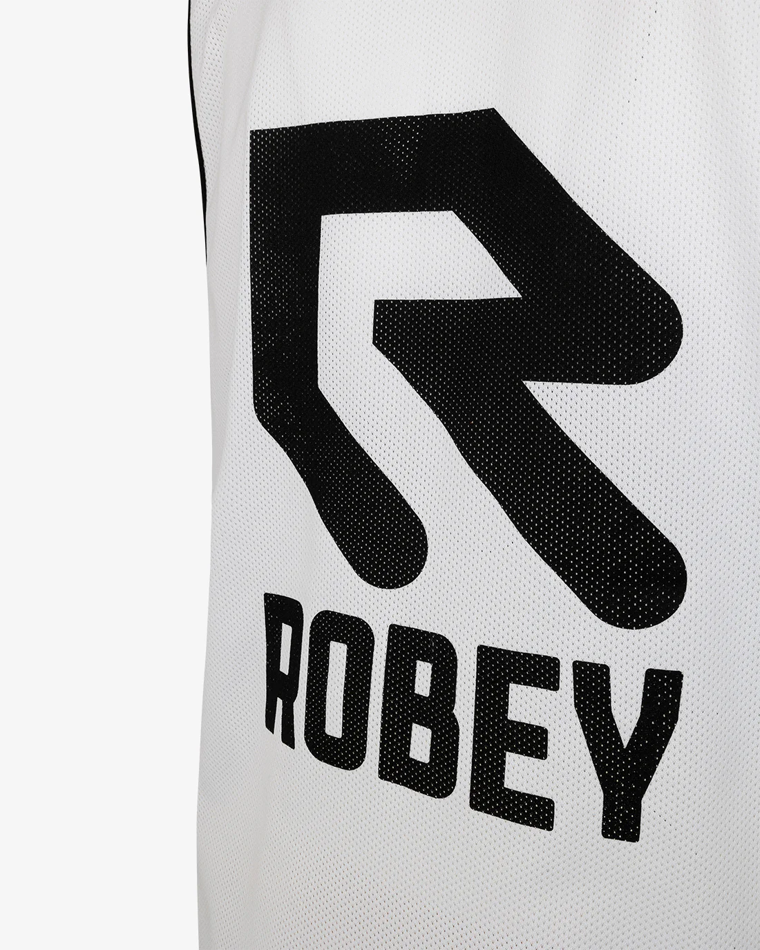 Training Bib - Image 3
