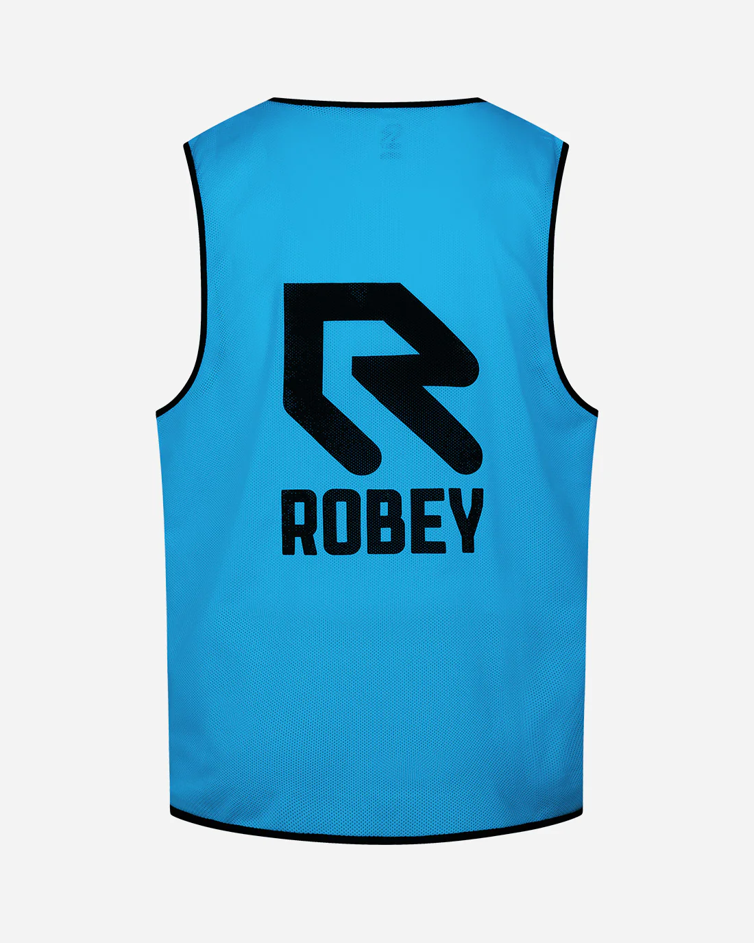 Training Bib - Image 2
