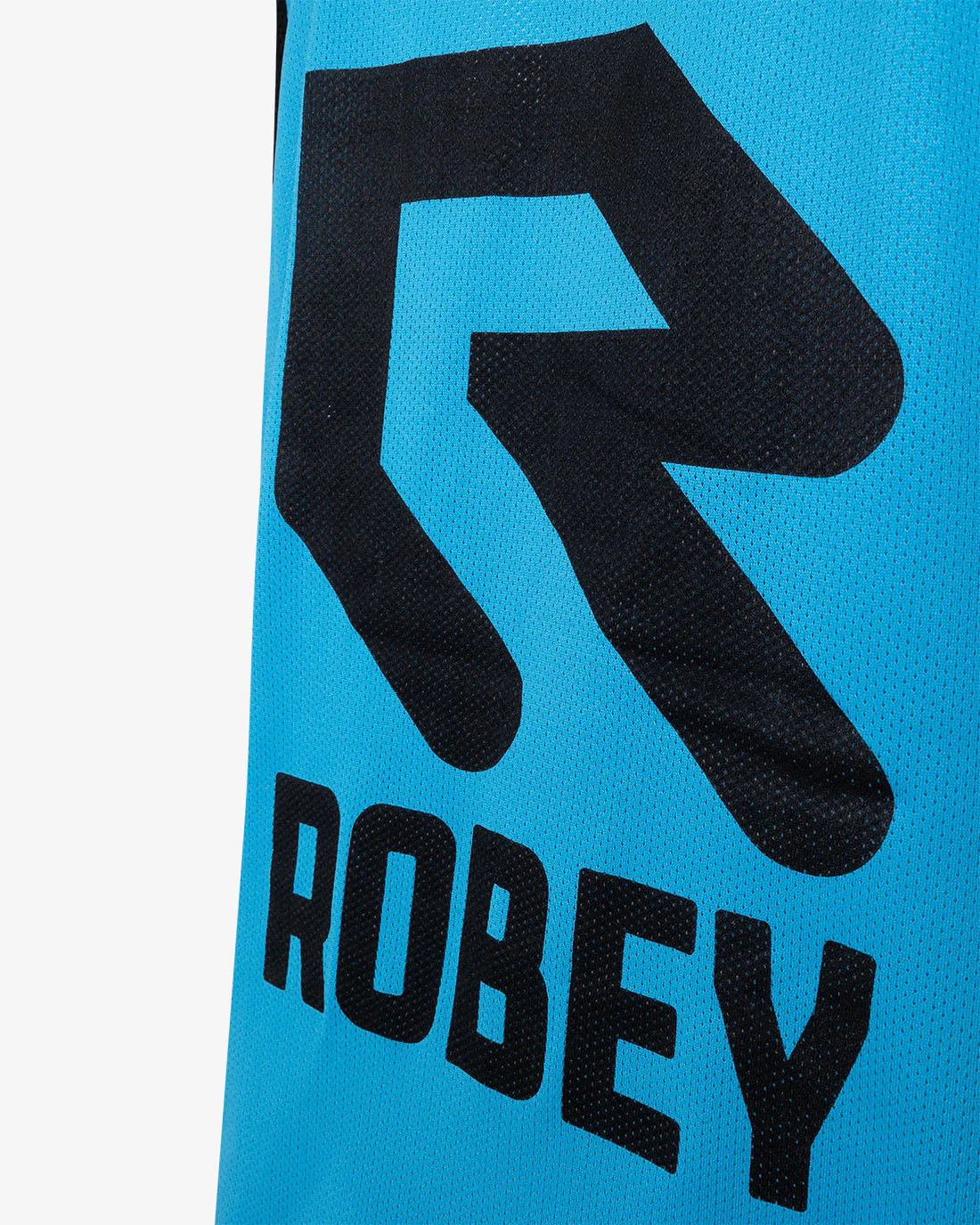 Training Bib - Image 3