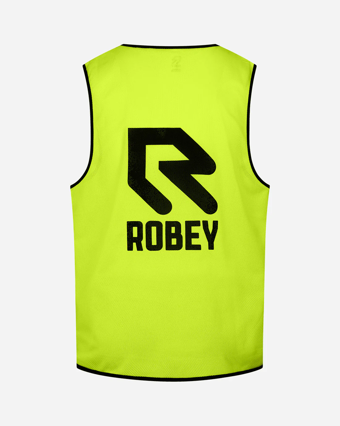Training Bib - Image 2