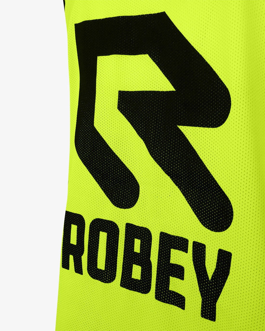 Training Bib - Image 3