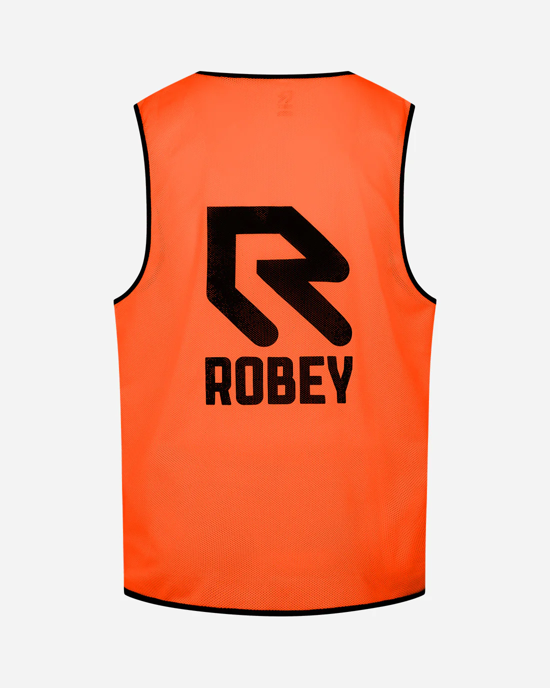 Training Bib - Image 2