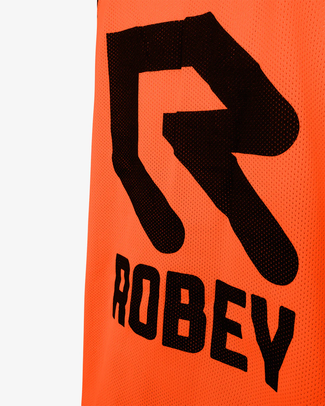 Training Bib - Image 3