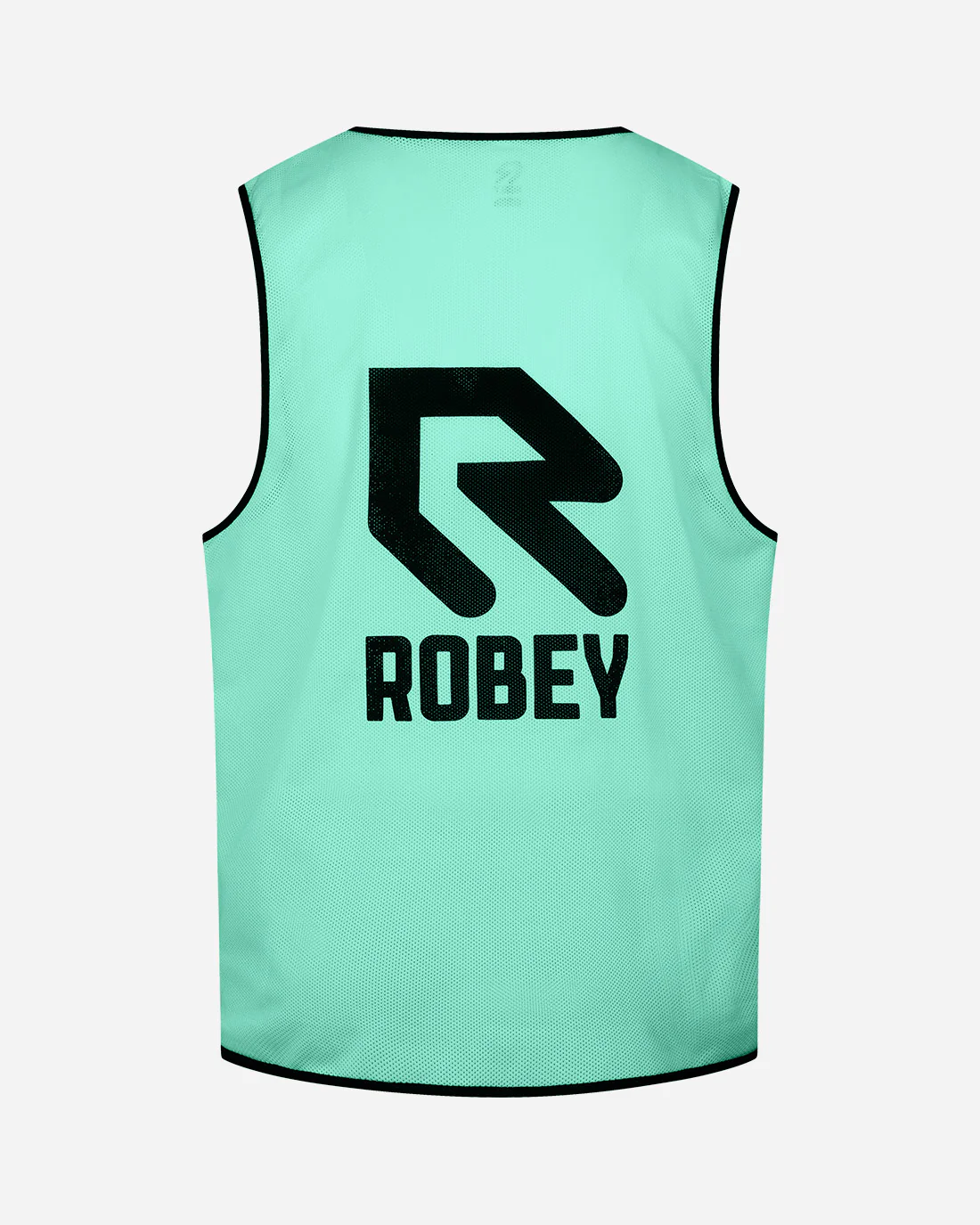 Training Bib - Image 2