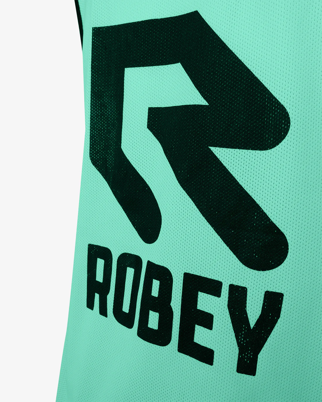 Training Bib - Image 3