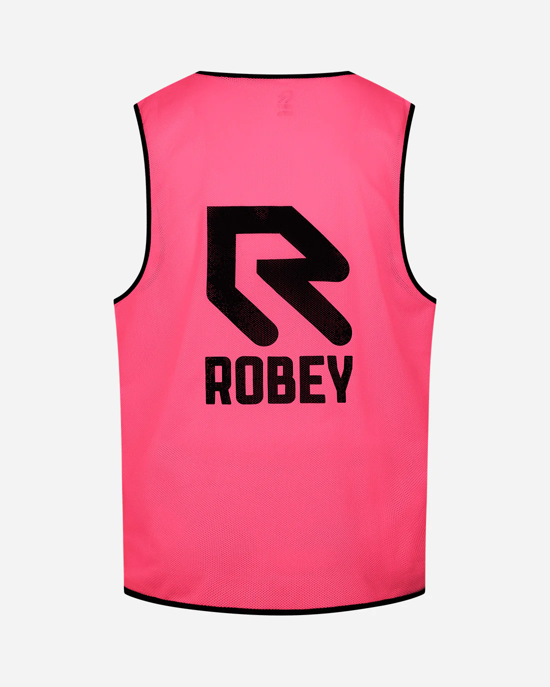 Training Bib - Image 2