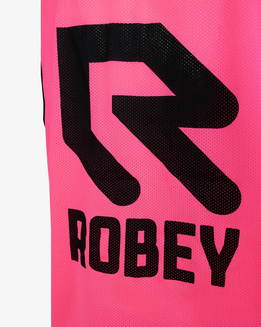 Training Bib - Image 3