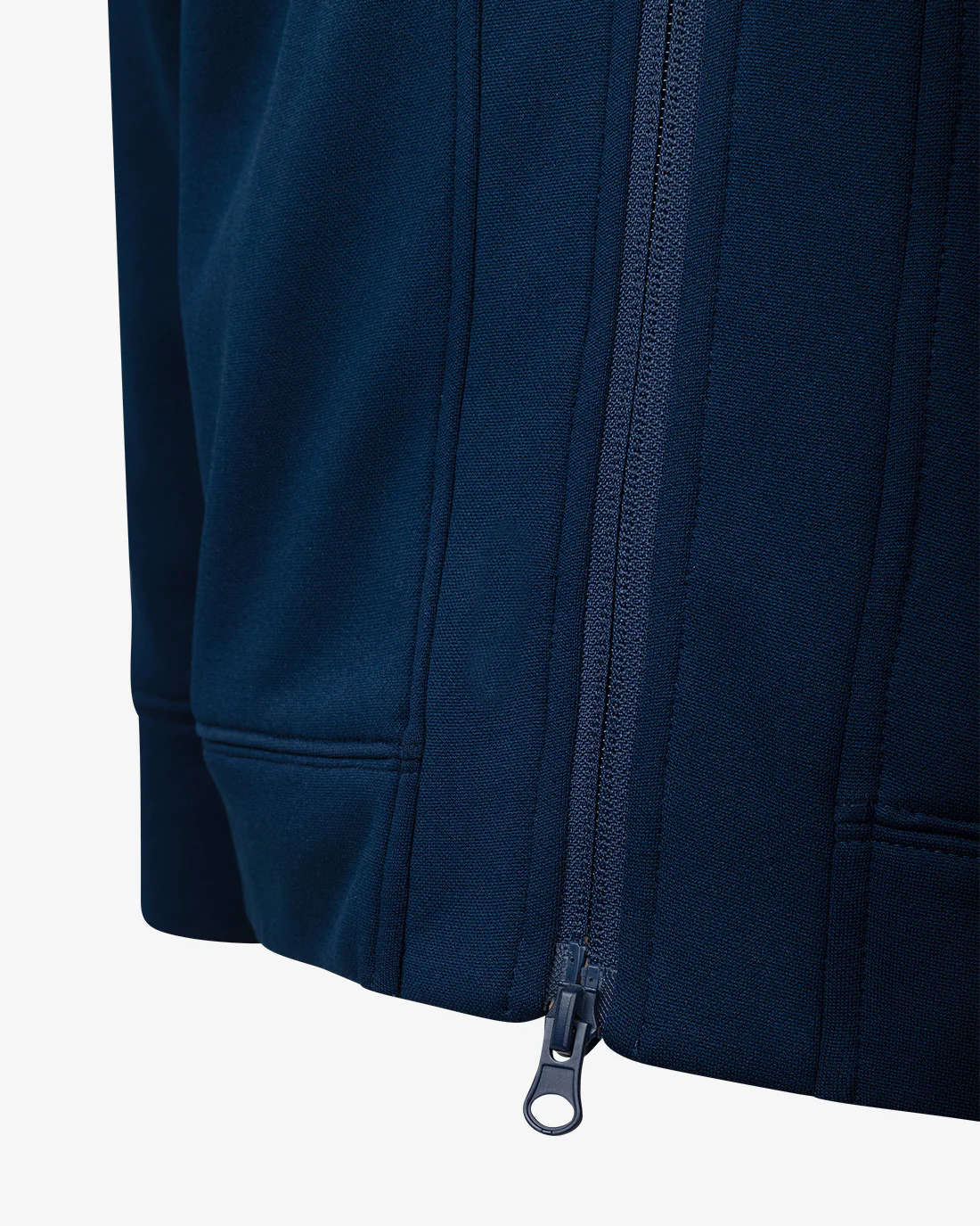 Travel Full-Zip Top - Image 10