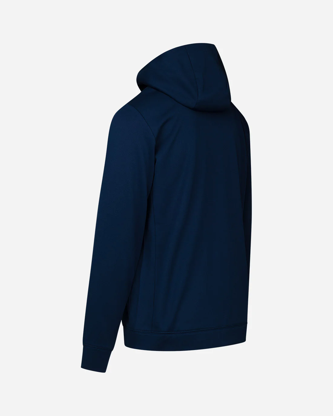 Travel Full-Zip Top - Image 11