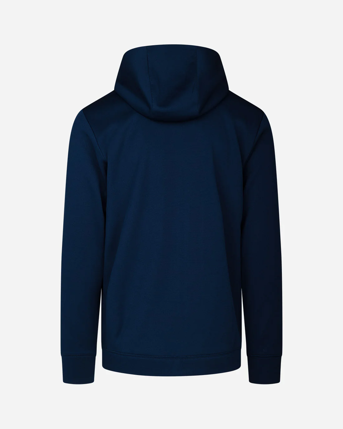 Travel Full-Zip Top - Image 12