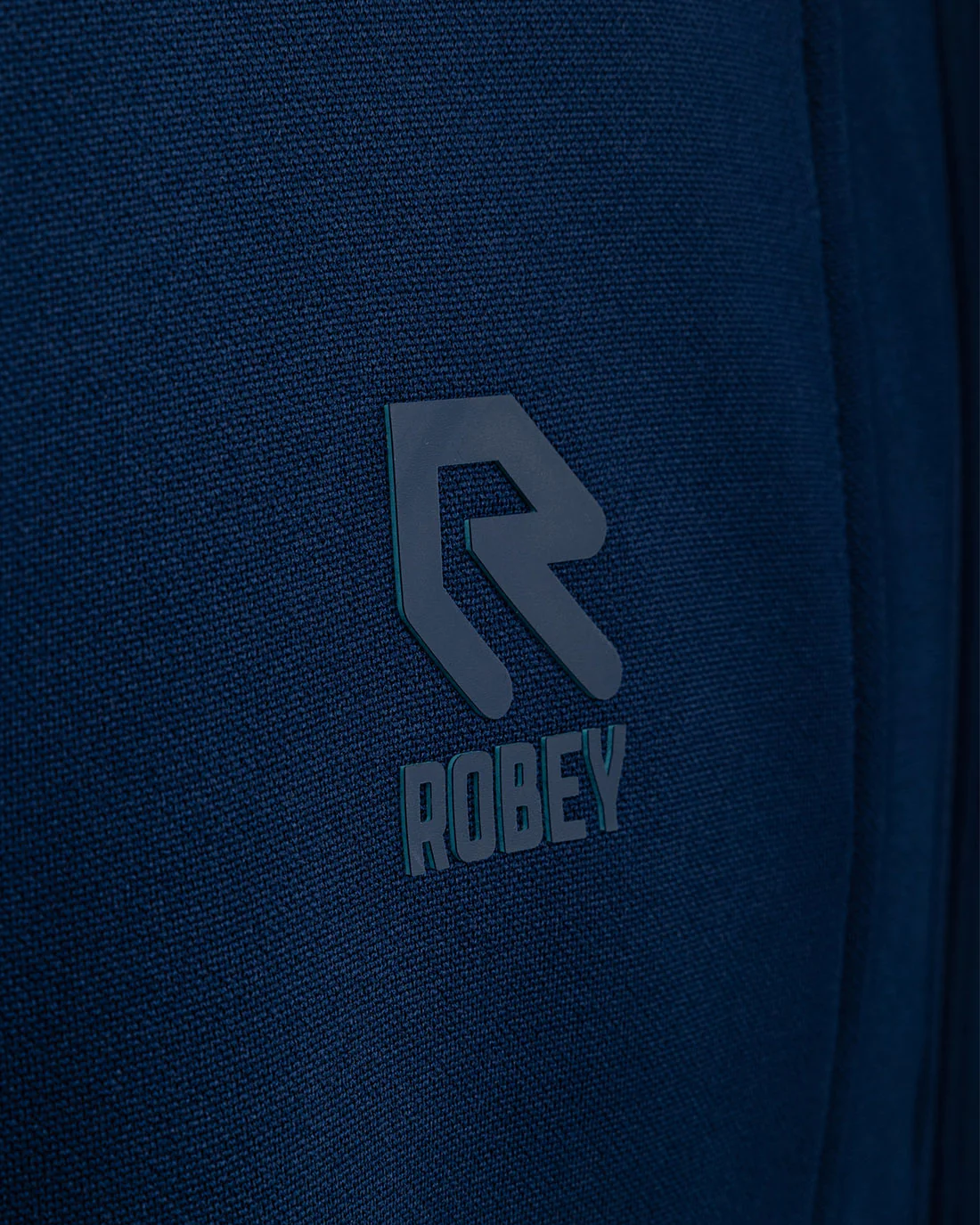 Travel Full-Zip Top - Image 13