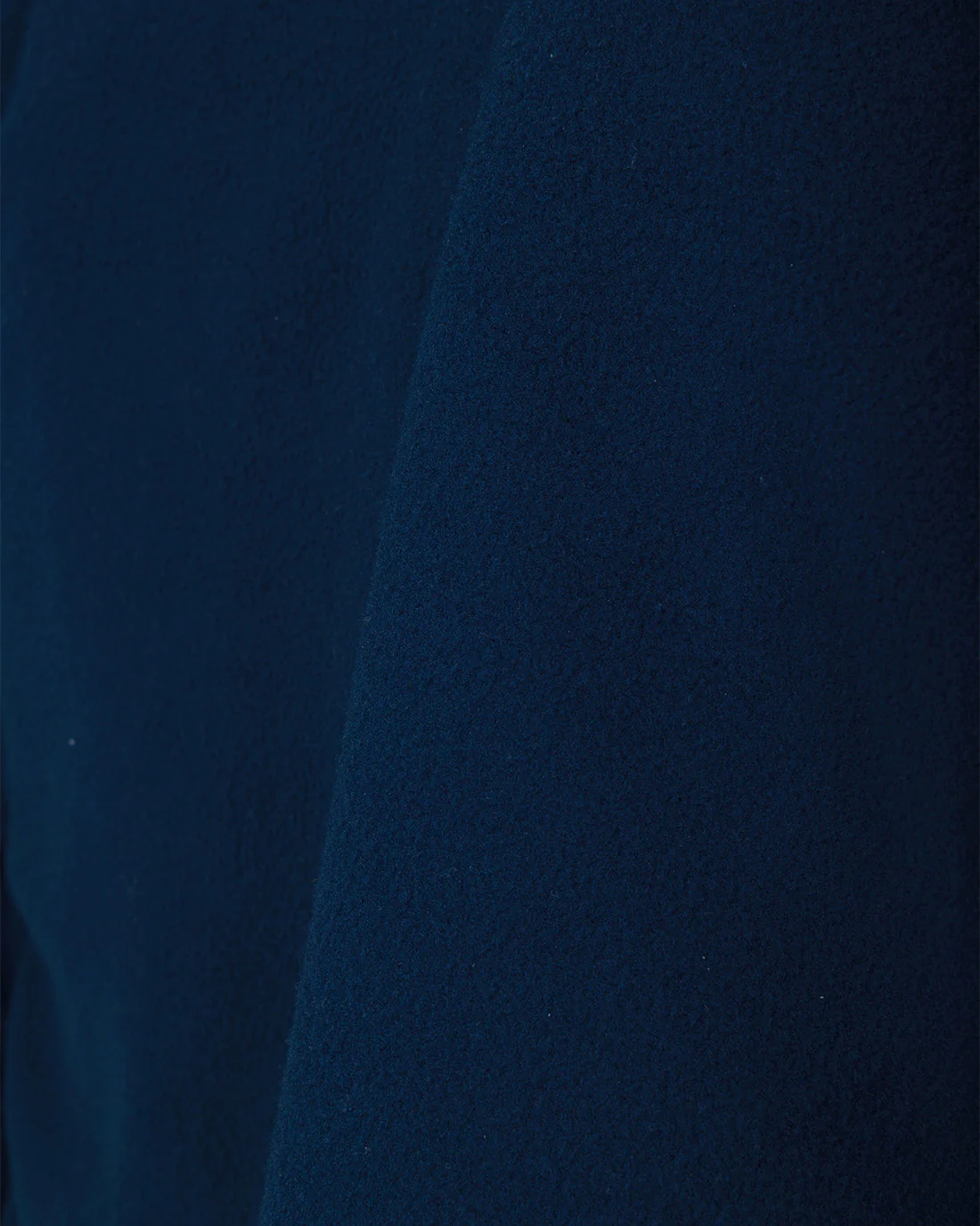 Travel Full-Zip Top - Image 14