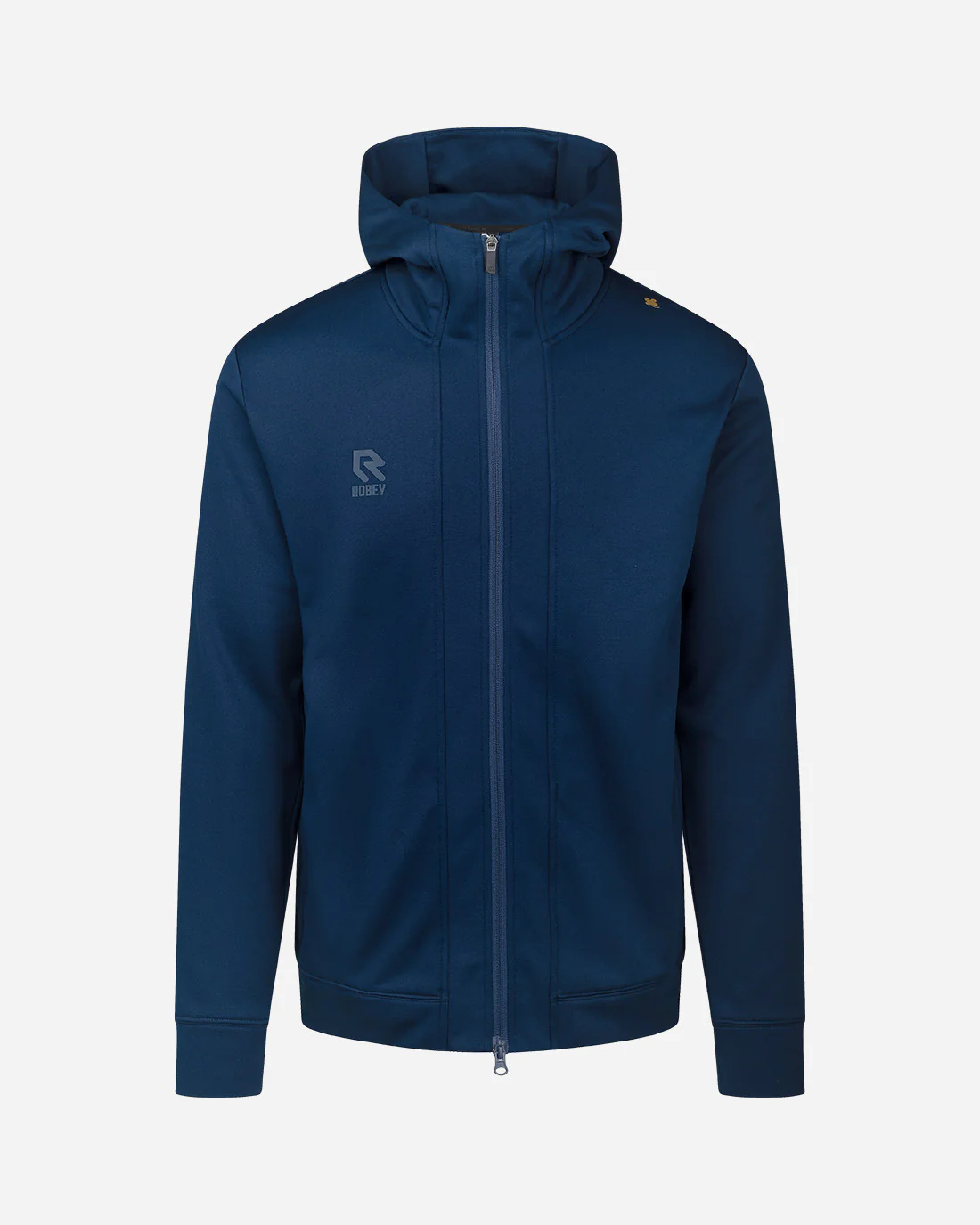 Travel Full-Zip Top - Image 2