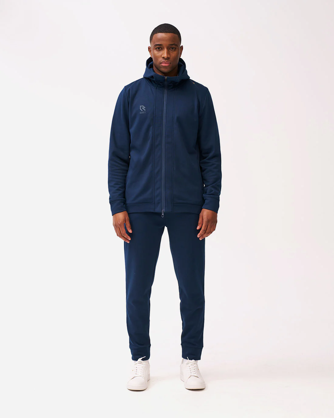 Travel Full-Zip Top - Image 3