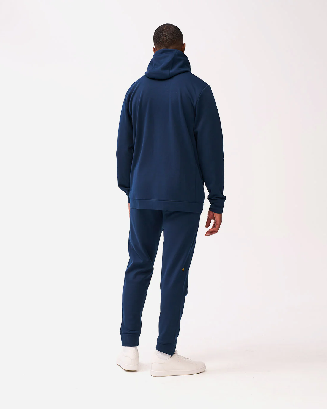 Travel Full-Zip Top - Image 5
